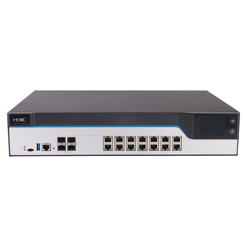 H3C SecPath ACG1000-AK240 上网行为管理